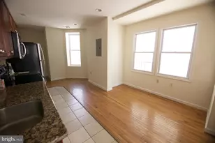 1522 N 17th St, Philadelphia, PA 19121 - Photo 1