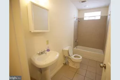 1522 N 17th Street #2, Philadelphia, PA 19121 - Photo 7
