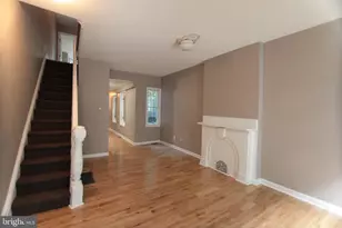 1732 N Sydenham St, Philadelphia, PA 19121 - Photo 1