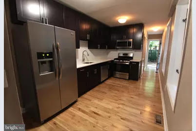 1732 N Sydenham Street, Philadelphia, PA 19121 - Photo 3