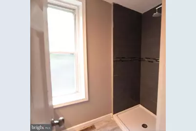 1732 N Sydenham Street, Philadelphia, PA 19121 - Photo 7