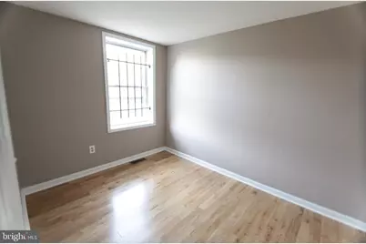 1732 N Sydenham Street, Philadelphia, PA 19121 - Photo 11