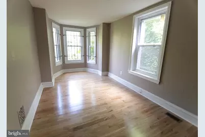 1732 N Sydenham Street, Philadelphia, PA 19121 - Photo 5
