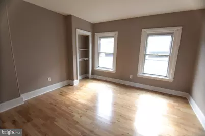 1732 N Sydenham Street, Philadelphia, PA 19121 - Photo 13