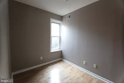 1732 N Sydenham Street, Philadelphia, PA 19121 - Photo 9