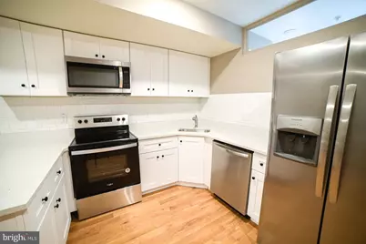 1806 N Willington Street #2, Philadelphia, PA 19121 - Photo 3