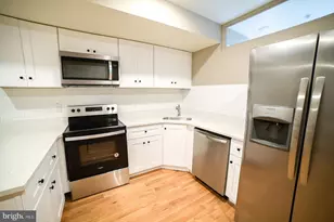 1806 N Willington St, Philadelphia, PA 19121 - Photo 3