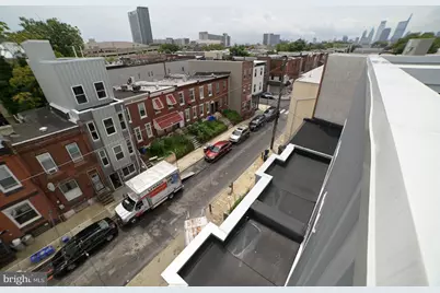 1806 N Willington Street #2, Philadelphia, PA 19121 - Photo 15