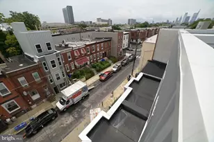 1806 N Willington St, Philadelphia, PA 19121 - Photo 15