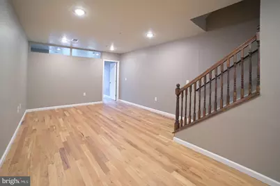 1806 N Willington Street #2, Philadelphia, PA 19121 - Photo 5