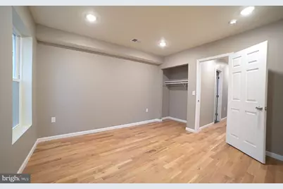 1806 N Willington Street #2, Philadelphia, PA 19121 - Photo 9