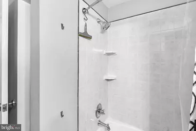 315 New Street #412, Philadelphia, PA 19106 - Photo 11