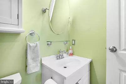 315 New Street #412, Philadelphia, PA 19106 - Photo 19