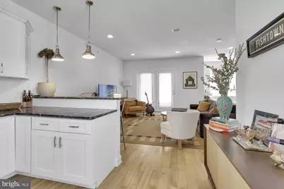 2302 Collins Street, Philadelphia, PA 19125 - Photo 29