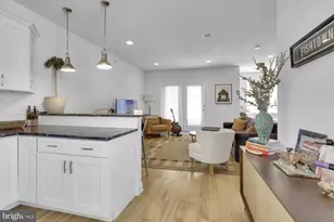 2302 Collins St, Philadelphia, PA 19125 - Photo 29