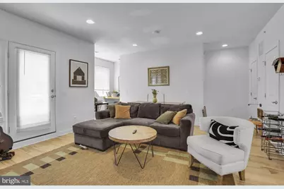 2302 Collins Street, Philadelphia, PA 19125 - Photo 25