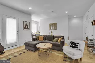 2302 Collins St, Philadelphia, PA 19125 - Photo 25