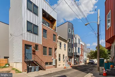 2302 Collins Street, Philadelphia, PA 19125 - Photo 37