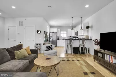 2302 Collins Street, Philadelphia, PA 19125 - Photo 27