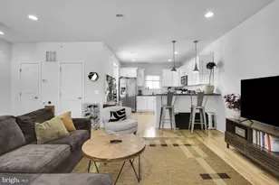 2302 Collins St, Philadelphia, PA 19125 - Photo 27