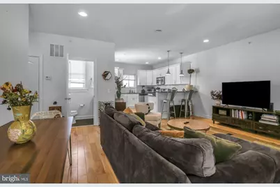 2302 Collins Street, Philadelphia, PA 19125 - Photo 23