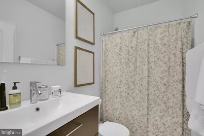 2302 Collins Street, Philadelphia, PA 19125 - Photo 19