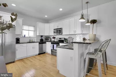 2302 Collins Street, Philadelphia, PA 19125 - Photo 31