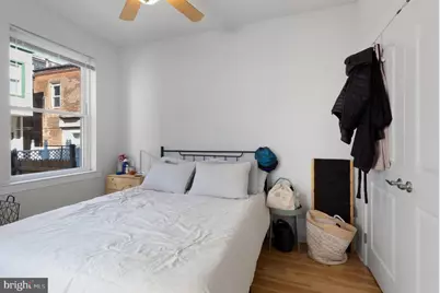 2302 Collins Street, Philadelphia, PA 19125 - Photo 13