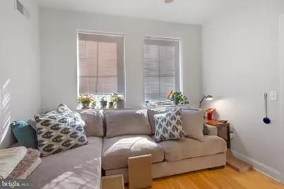 2302 Collins Street, Philadelphia, PA 19125 - Photo 9