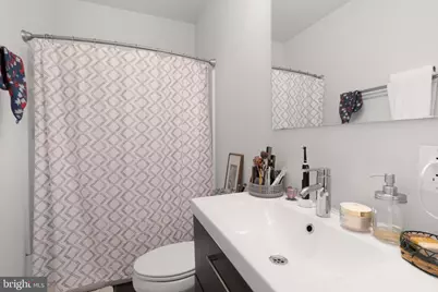 2302 Collins Street, Philadelphia, PA 19125 - Photo 11