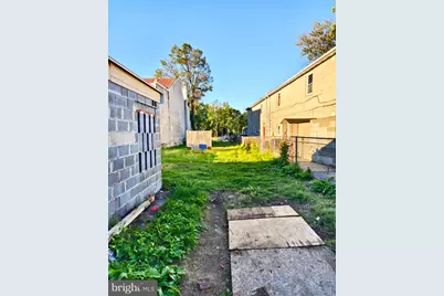 4704 E Roosevelt Boulevard, Philadelphia, PA 19124 - Photo 3