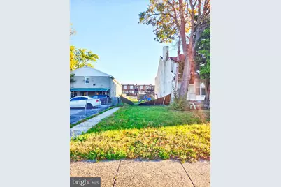 4704 E Roosevelt Boulevard, Philadelphia, PA 19124 - Photo 1