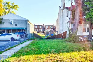 4704 E Roosevelt Blvd, Philadelphia, PA 19124 - Photo 1