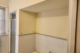 1729 68th Ave, Philadelphia, PA 19126 - Photo 31