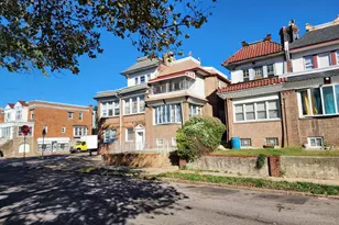 1729 68th Ave, Philadelphia, PA 19126 - Photo 3