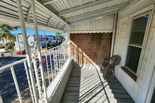 1729 68th Ave, Philadelphia, PA 19126 - Photo 29