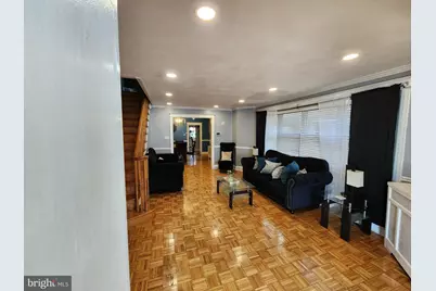 1729 68th Avenue, Philadelphia, PA 19126 - Photo 13