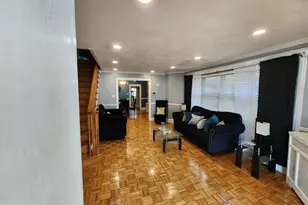 1729 68th Ave, Philadelphia, PA 19126 - Photo 13