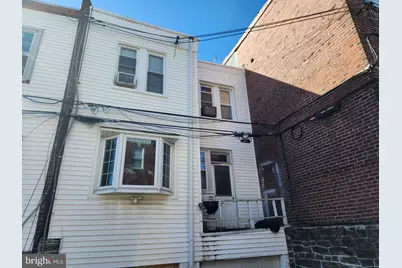 1729 68th Avenue, Philadelphia, PA 19126 - Photo 37