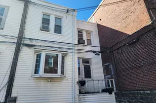 1729 68th Ave, Philadelphia, PA 19126 - Photo 37