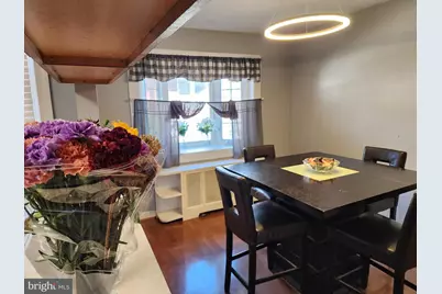 1729 68th Avenue, Philadelphia, PA 19126 - Photo 19