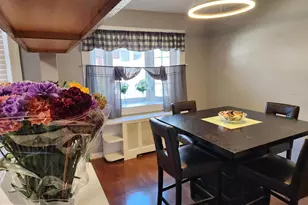 1729 68th Ave, Philadelphia, PA 19126 - Photo 19