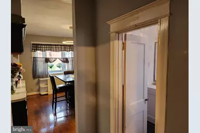 1729 68th Avenue, Philadelphia, PA 19126 - Photo 17