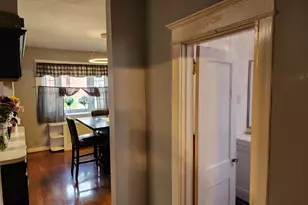 1729 68th Ave, Philadelphia, PA 19126 - Photo 17