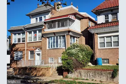 1729 68th Avenue, Philadelphia, PA 19126 - Photo 1