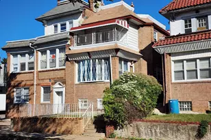 1729 68th Ave, Philadelphia, PA 19126 - Photo 1