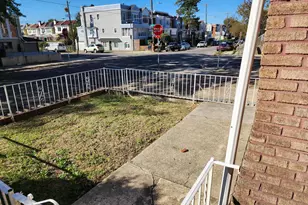 1729 68th Ave, Philadelphia, PA 19126 - Photo 5