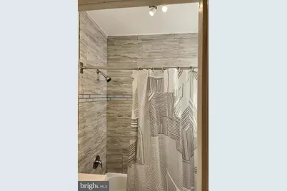 1729 68th Avenue, Philadelphia, PA 19126 - Photo 33