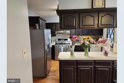 1729 68th Avenue, Philadelphia, PA 19126 - Photo 21