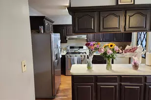 1729 68th Ave, Philadelphia, PA 19126 - Photo 21